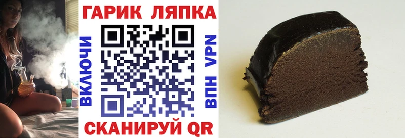 mega онион  Болотное  ГАШ гарик  что такое  
