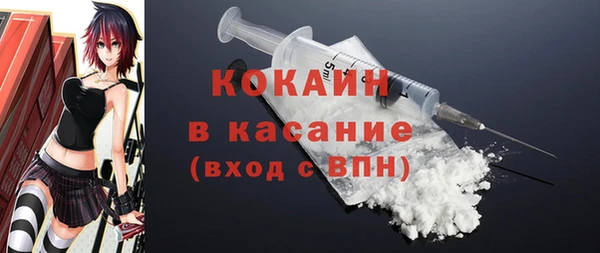 дмт Рославль