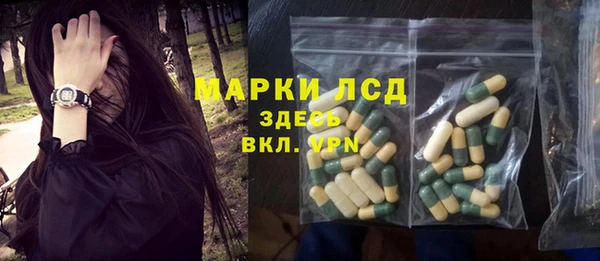 молекула духа Алексеевка