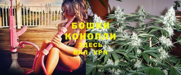 ALPHA PVP Россошь